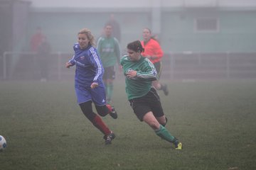 Bild 172 - MTSV1 am 20.11.11